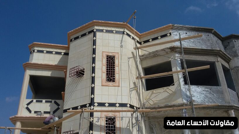 تركيب جلسات وساندوتش بانل في الاحساء 0506300266