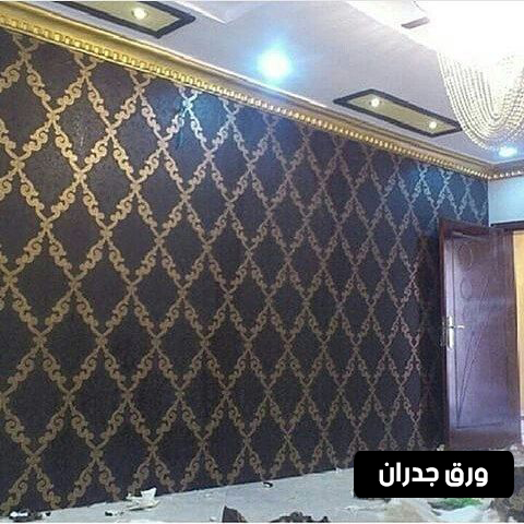 مقاولات الاحساء العامة  بناء، تشطيب، ترميم، مظلات، سواتر، دهانات